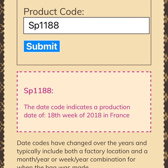 Louis Vuitton Black Monogram Messenger Bag - Picture 7 of 11